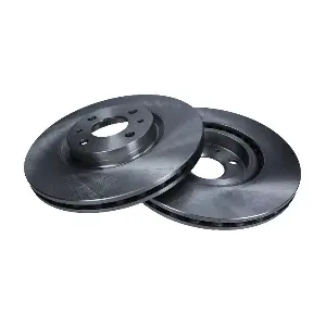 MAXGEAR 19-1025