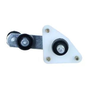 570277 MAXGEAR