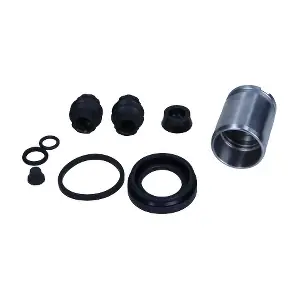 MAXGEAR 27-0450