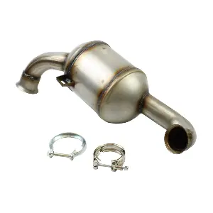 27-6238 MAXGEAR