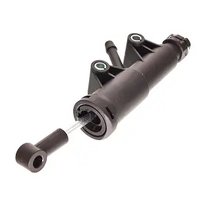 46-0136 MAXGEAR