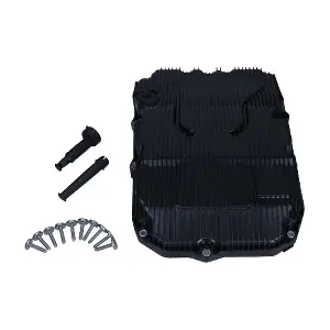 34-0126 MAXGEAR