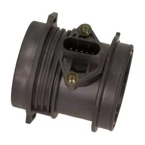 51-0015 MAXGEAR