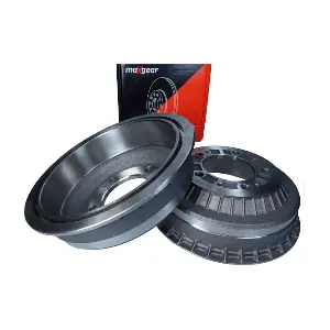 19-3697 MAXGEAR