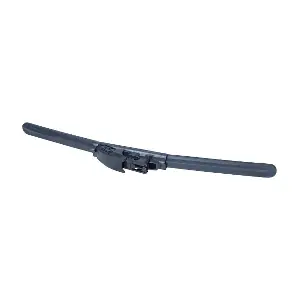 39-8350 MAXGEAR