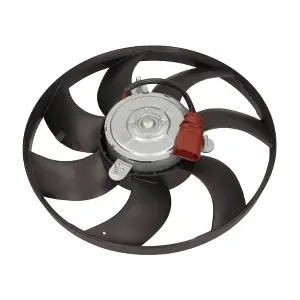 MAXGEAR 71-0027