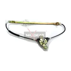 28-0158 MAXGEAR