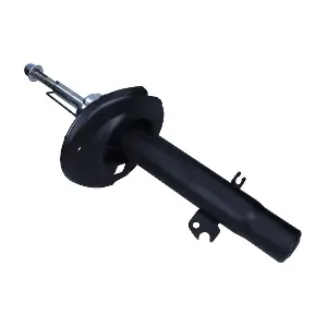 11-0708 MAXGEAR