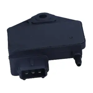 21-0433 MAXGEAR