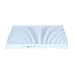 MAXGEAR 26-0240