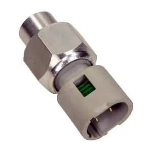 27-0523 MAXGEAR
