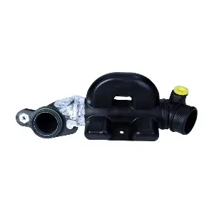 68-0612 MAXGEAR