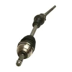49-1710 MAXGEAR