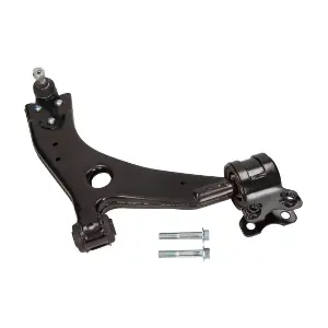 MAXGEAR 721170