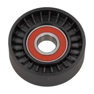 54-0796 MAXGEAR