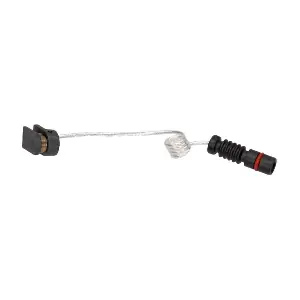 MAXGEAR 20-0118