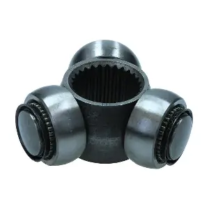 MAXGEAR 49-2030