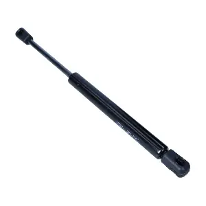 12-2595 MAXGEAR