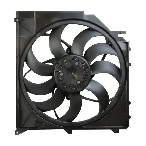 AC230141 MAXGEAR