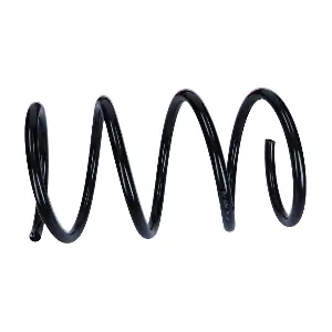 60-0653 MAXGEAR