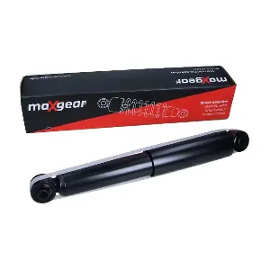 11-0991 MAXGEAR