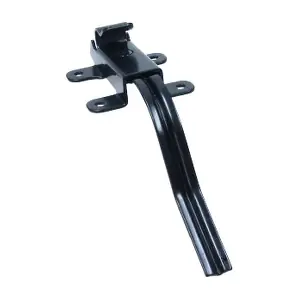 27-2061 MAXGEAR
