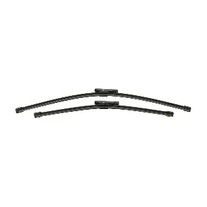 39-0763 MAXGEAR