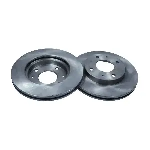 19-2552 MAXGEAR