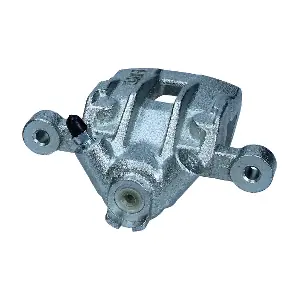 82-1440 MAXGEAR