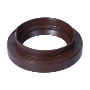 70-0307 MAXGEAR