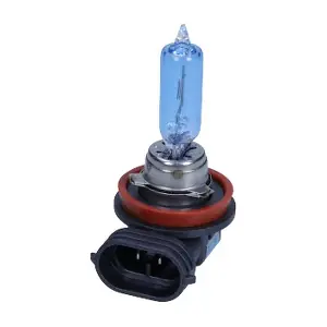 78-0197 MAXGEAR