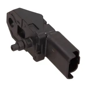 21-0196 MAXGEAR