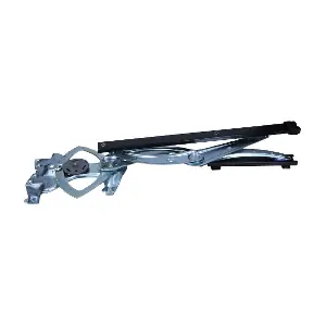 28-0207 MAXGEAR