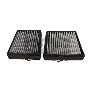 261360 MAXGEAR