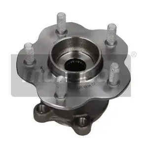 33-0716 MAXGEAR