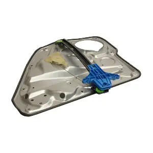 50-0831 MAXGEAR
