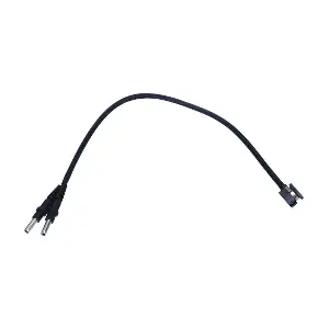 23-0123 MAXGEAR
