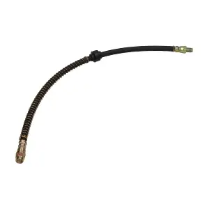 52-0197 MAXGEAR