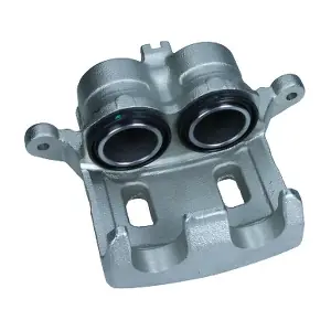 MAXGEAR 82-1384
