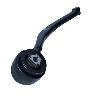 72-1677 MAXGEAR