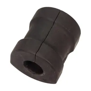 722992 MAXGEAR