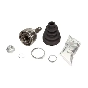 49-1246 MAXGEAR
