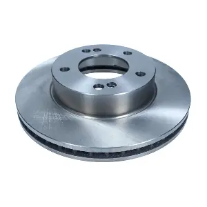 19-4805 MAXGEAR