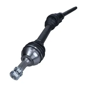 49-1113 MAXGEAR