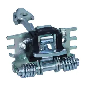 28-1396 MAXGEAR