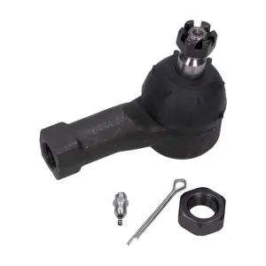 MAXGEAR 69-0247