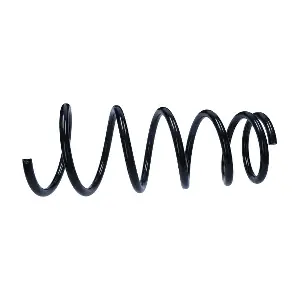 MAXGEAR 60-0655