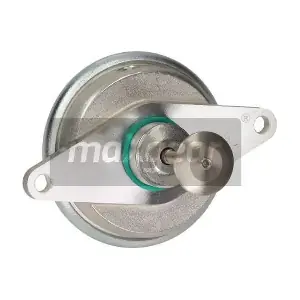 MAXGEAR 27-0188