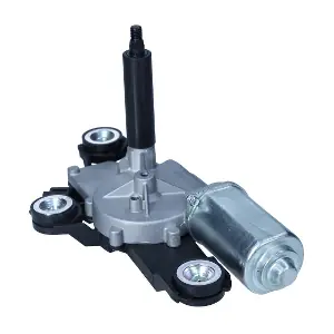 57-0424 MAXGEAR