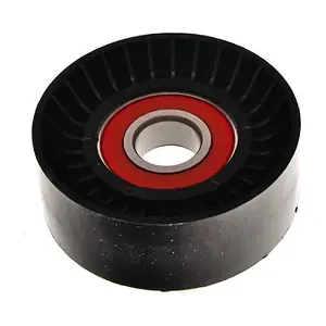 MAXGEAR 54-0126